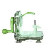 2-in-1 Fruit Peeler