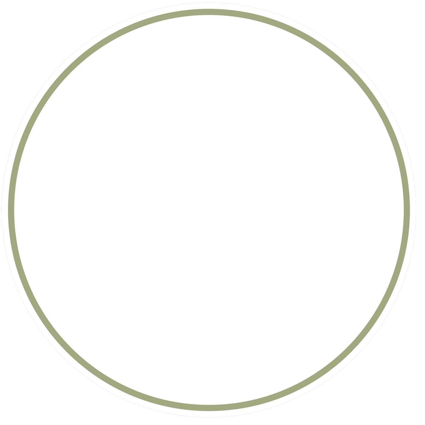 Gadget Grove Store